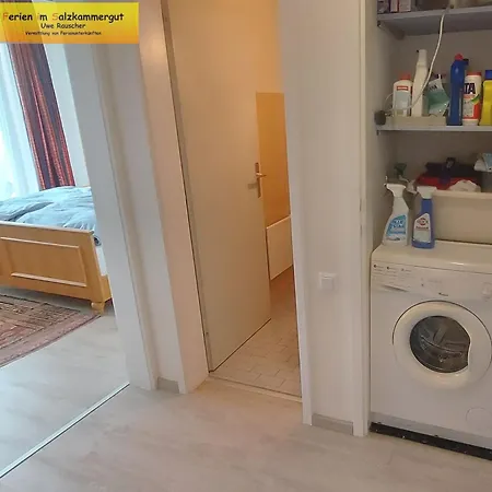 Daire Alpenpanorama By Fis - Fun In Styria Bad Mitterndorf