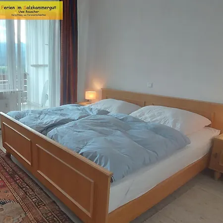 Daire Alpenpanorama By Fis - Fun In Styria