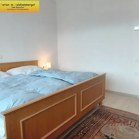 Alpenpanorama By Fis - Fun In Styria Daire *