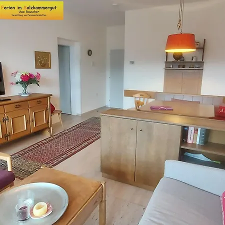 Alpenpanorama By Fis - Fun In Styria * Bad Mitterndorf